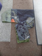 Loot Crate Halo Master Chief