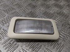 Fiat 500 Pop Mk1 Hatch 3dr