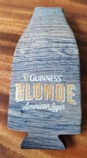 Collectable Guinness Bottle