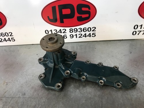 Water pump kubota - kubota, v2203