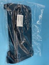 MV Agusta F3 Cylinder head cover assembly 8C00B2623