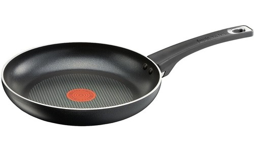 Jamie oliver ultra resistant - oliver, ultra-resistant