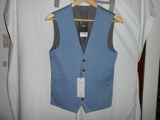 Men’s / Older Boys Next