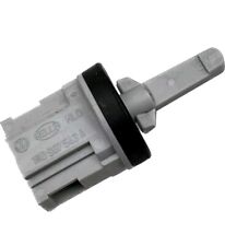 GENUINE VW AUDI SEAT SKODA VENT TEMPERATURE TEMP HEAT COLD SENSOR 1K0907543A