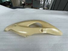 Original plastic right side