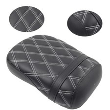 Rear Passenger Seat Pillion Cushion For Suzuki Intruder Volusia VL800 01-04 C50