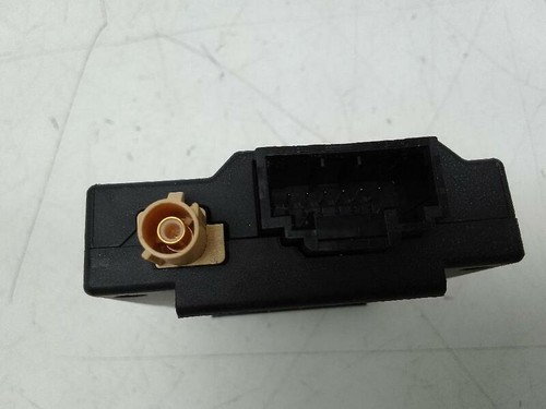 4f0909509b 542217 electronics - 4f0909509b,