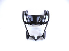 Yamaha wr125x black front - wr125x,