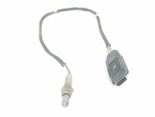 05L907807E 2200405 lambda