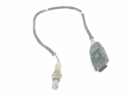 05l907807e lambda probe skoda - 05l907807e,