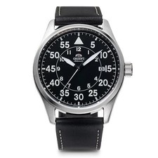 Orient RN-AC0H03B Watch Sport