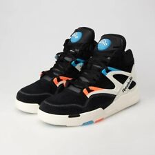 Reebok Pump Omni Zone 2 Rec