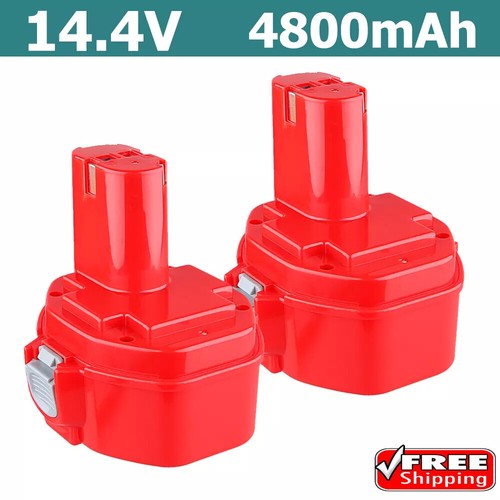 2pack volt pa14 1435 - volt,