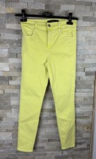 J Brand Women’s waist 27