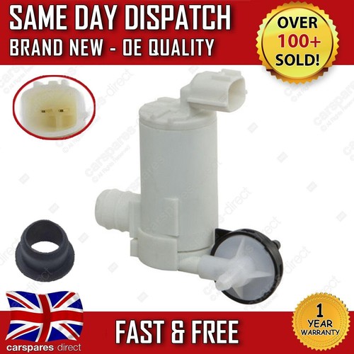 For mazda 2007 2015 - mazda, 2