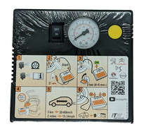 GENUINE DS PEUGEOT CITROEN