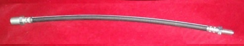 Vauxhall victor type - (x1),