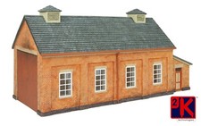 Hornby Skaledale R7283 -  GWR