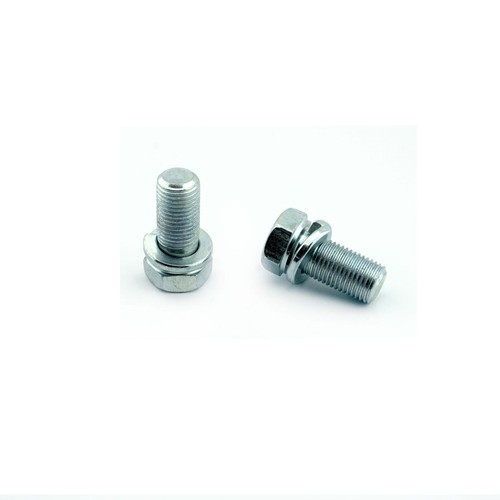 For toyota celica 4wd - for,