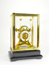 24K Harrison Style Grasshopper