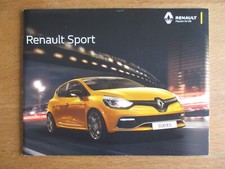 Renault sport megane 275 - renault, 275,