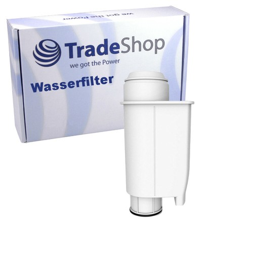 Water filter for - water, philips