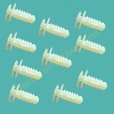 Range Rover Classic Door Card