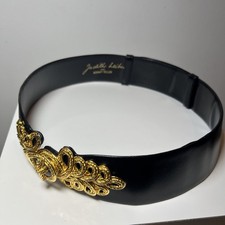 Vintage Judith Leiber for