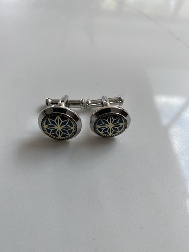 Montblanc luxury men round - montblanc, men's
