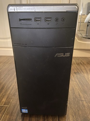 Asus office - asus, pc