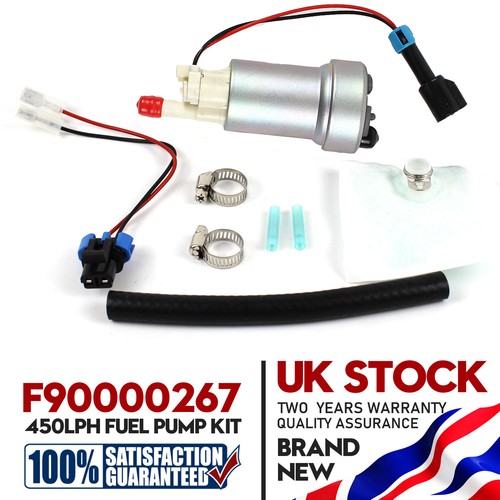 For walbro f90000267 - for, walbro/ti