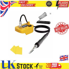 For Dewalt 18V 20V Battery