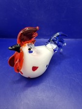 Murano Style 'Tutti