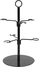 Cocktail Tree Stand, Wine