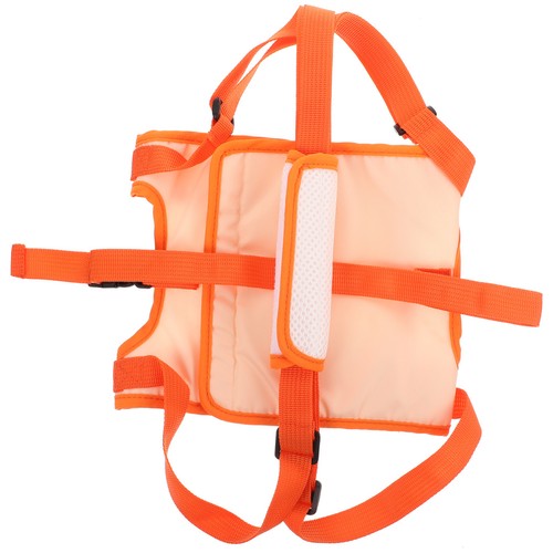 Dog lift harness pet - lift,