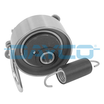 Dayco atb2551 tensioner - dayco,