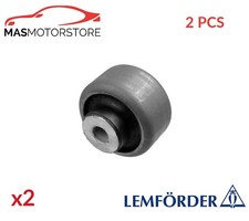 CONTROL ARM WISHBONE BUSH PAIR