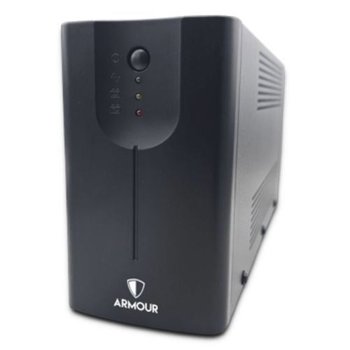 Vida armour 850va - vida,