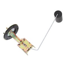 　Car Fuel Tank Sender Unit