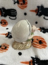 Royal Doulton Winnie The Pooh
