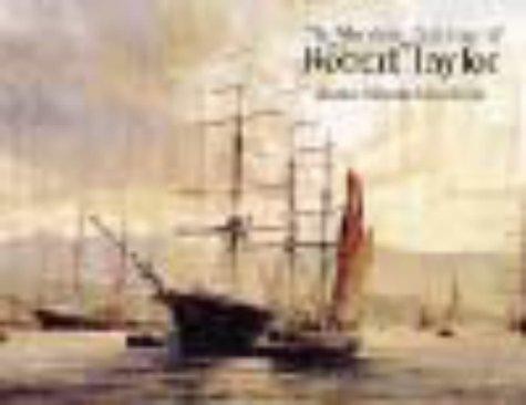 The maritime paintings - maritime,