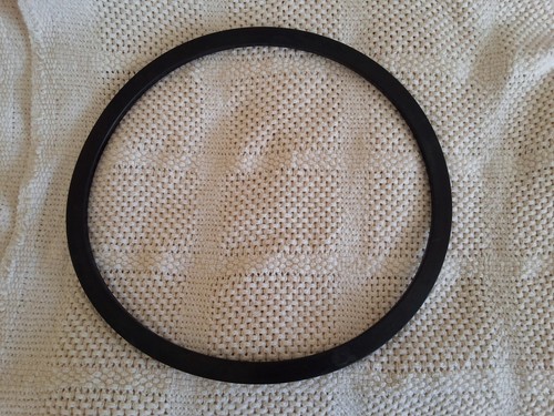 Carpigiani parts batch freezer - parts,