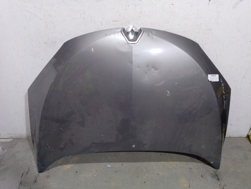 651009018r bonnet gris - /, /
