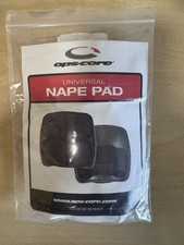 Ops Core Nape Pad