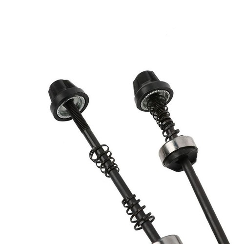 Mountain bike quick release - mountain,