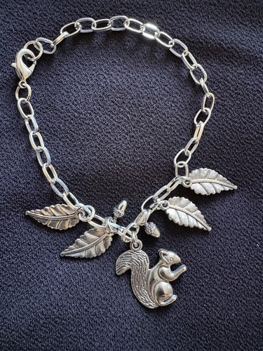 Costume jewellery stainless - jewellery,