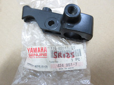 Yamaha SR125 XS400 XV400 XV535