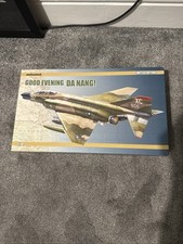 Eduard 1/48 Limited Edition