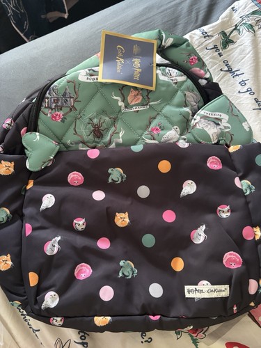 Cath kidston harry potter - harry,
