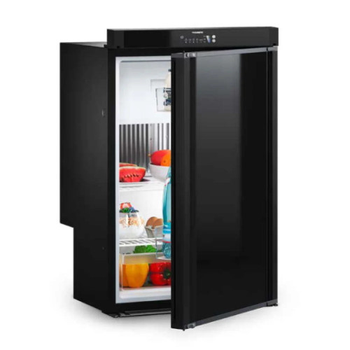 Rm10 three mode fridge - fridge, –